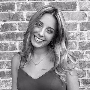 Meet your Posher, Jayden